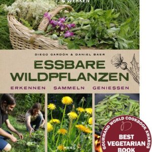 essbare-wildpflanzen-1 essbare-wildpflanzen-wildkraeuter-finden-bestimmen-sammeln-und-koestliche-rezepte-120